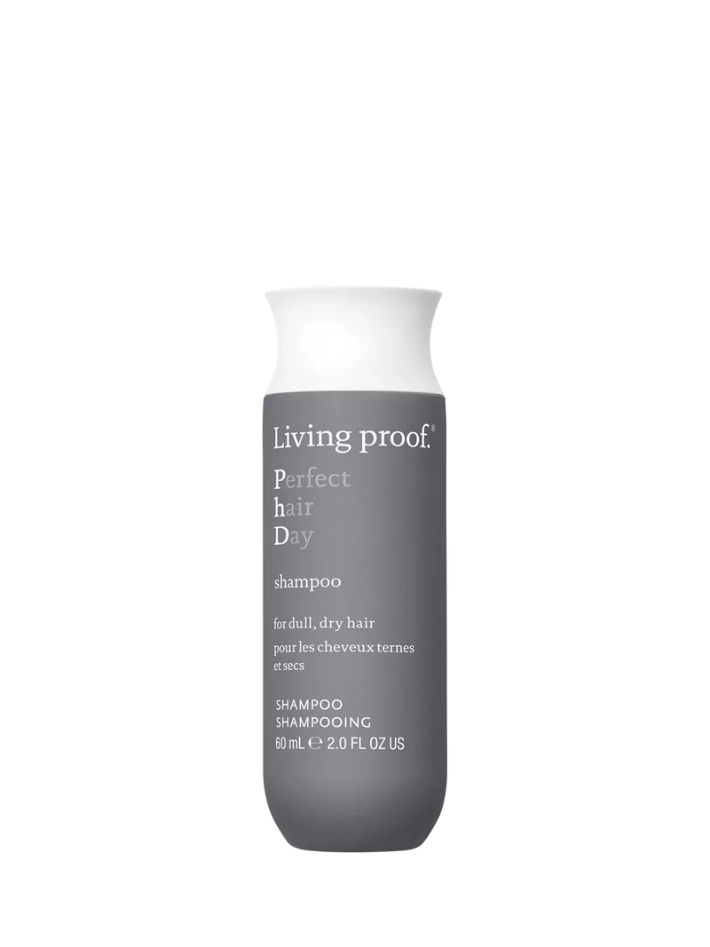 Living Proof Perfect Hair Day Shampoo 236ml