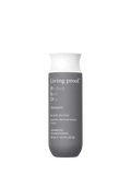 Living Proof Perfect Hair Day Shampoo 236ml
