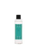 Stoneglow linen and citrus diffuser refill 210ml (British brand)
