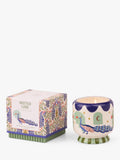 Paddywax lime scented candle 226g, UK version