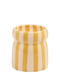 Paddywax Cabana Gold Coast scented candle 184g - British product