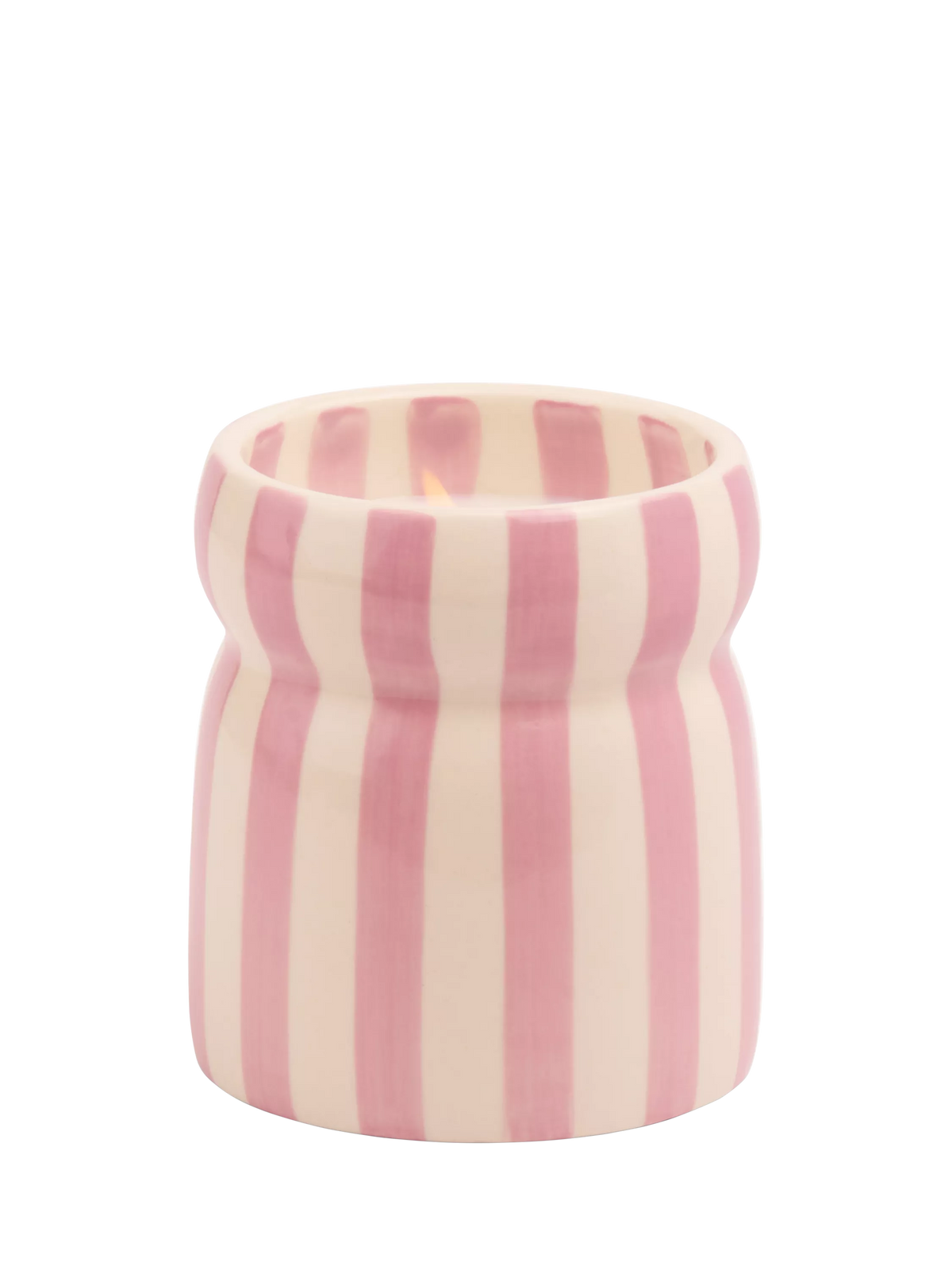 Paddywax Grecian Sand scented candle 184g, imported from the UK