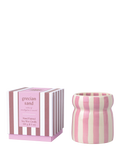 Paddywax Grecian Sand scented candle 184g, imported from the UK