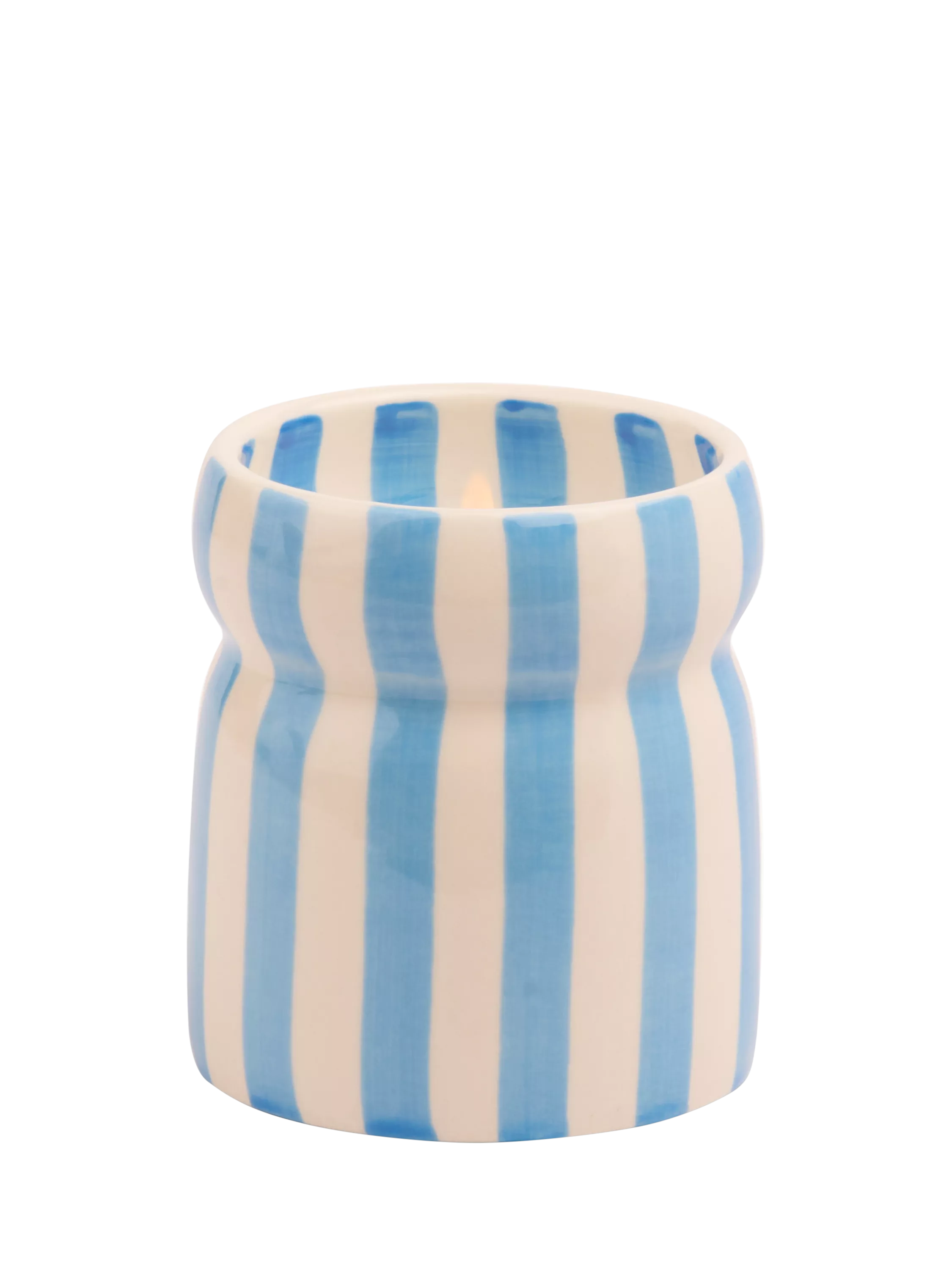 Paddywax Lost At Sea scented candle 184g, UK version