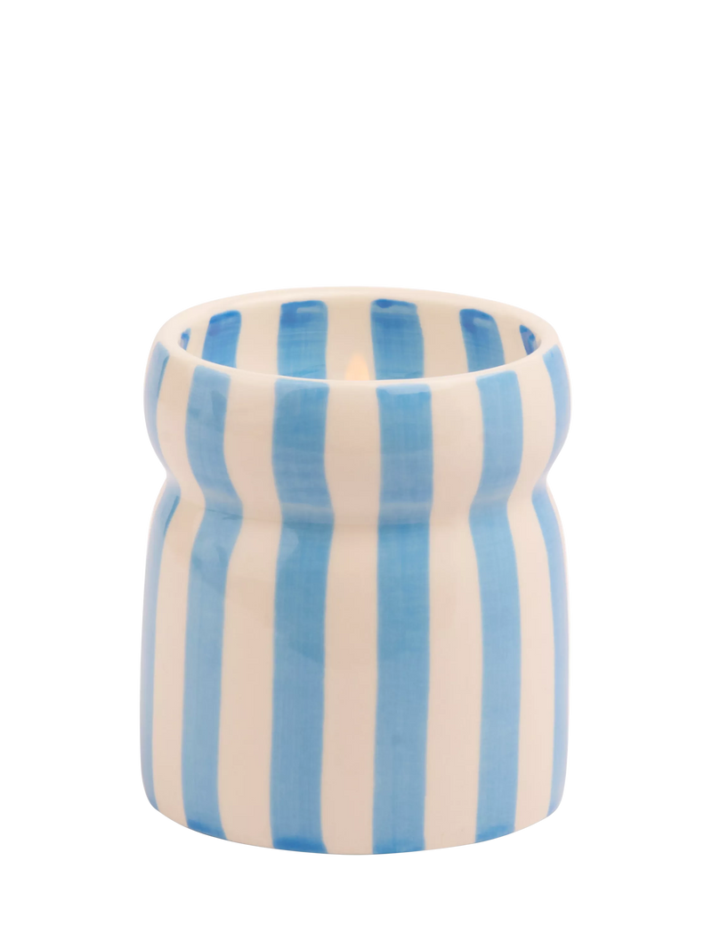 Paddywax Lost At Sea scented candle 184g, UK version