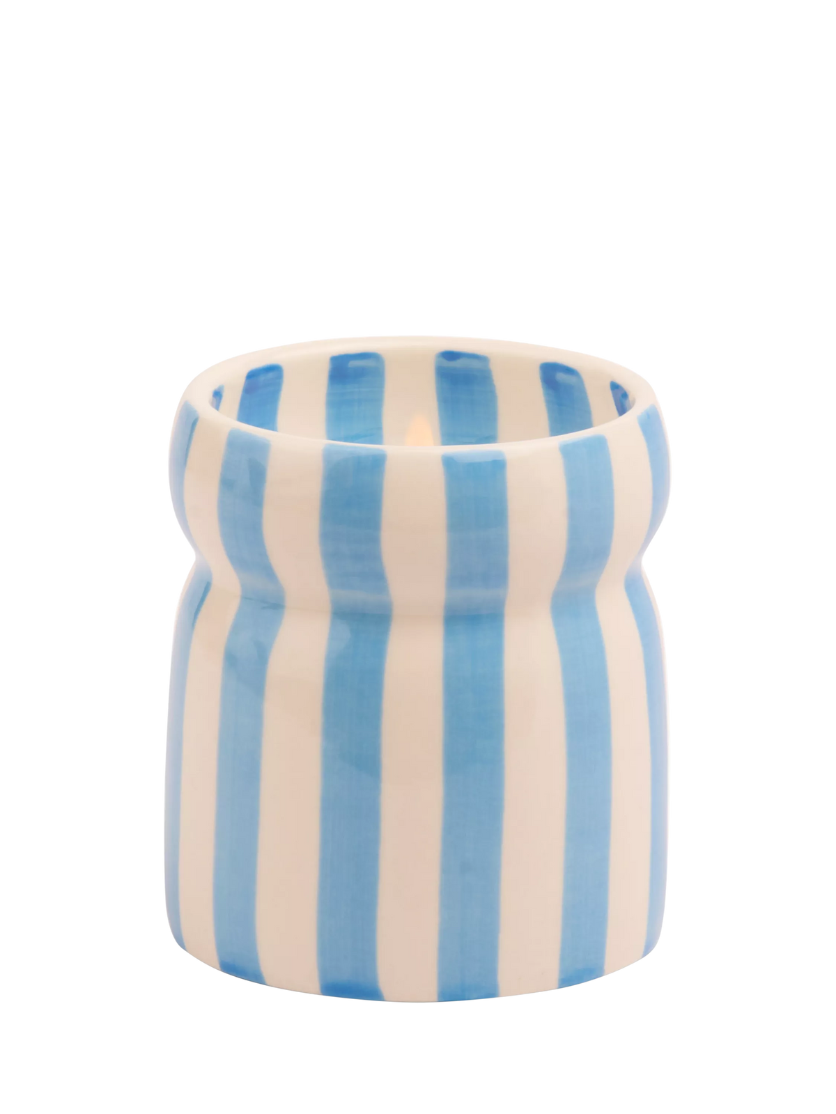 Paddywax Lost At Sea scented candle 184g, UK version