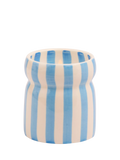 Paddywax Lost At Sea scented candle 184g, UK version