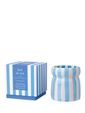 Paddywax Lost At Sea scented candle 184g, UK version