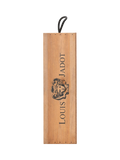 Maison Louis Jadot Coteaux Bourguignons red wine 75cl, UK version