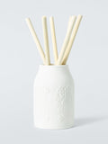 X Sanderson Summer Garden Reed Diffuser 120Ml