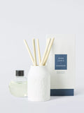 Sanderson Summer Garden reed diffuser 120ml - British product