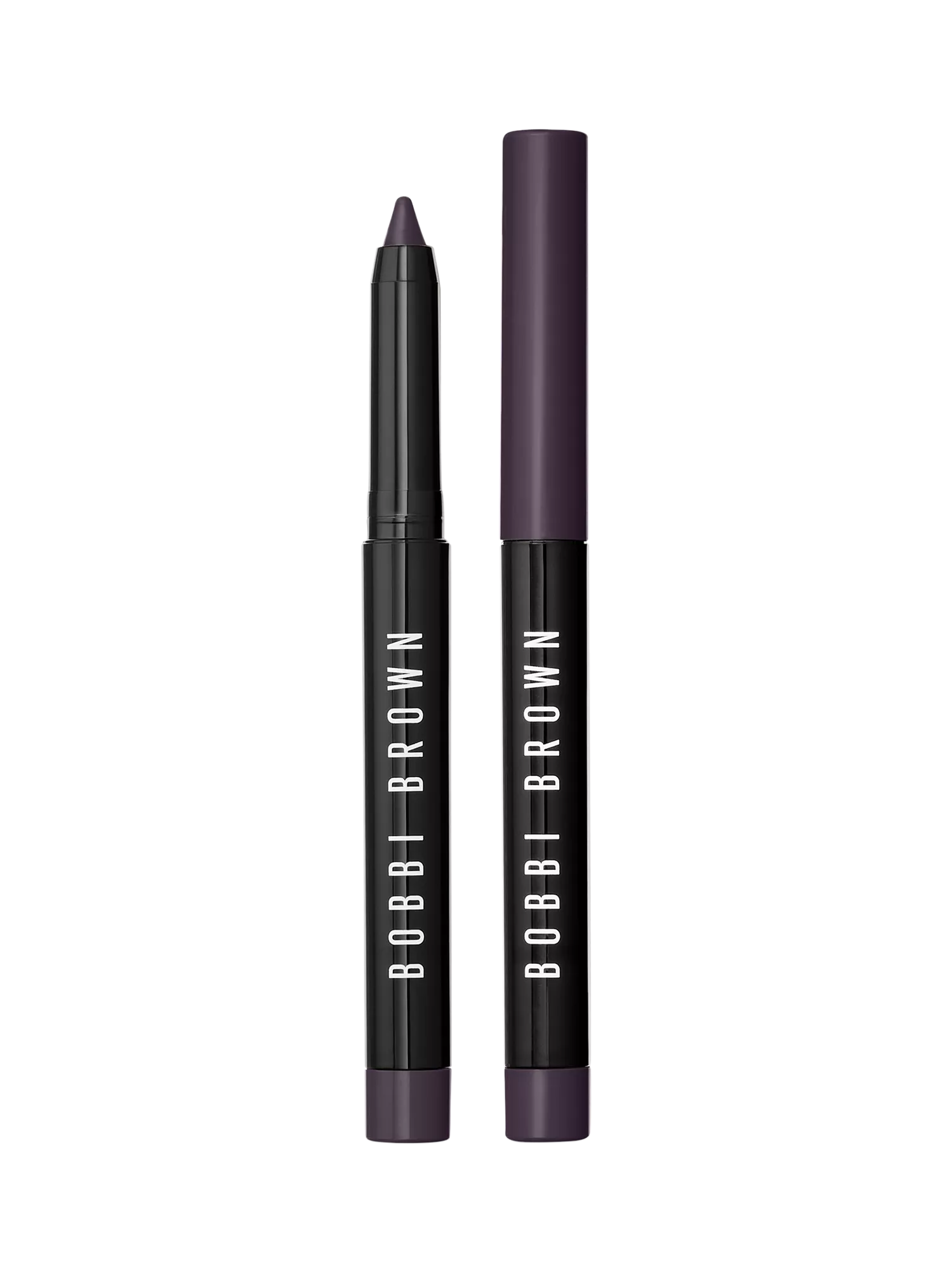 Bobbi Brown Long-Wear Cream Liner Stick 1.1g