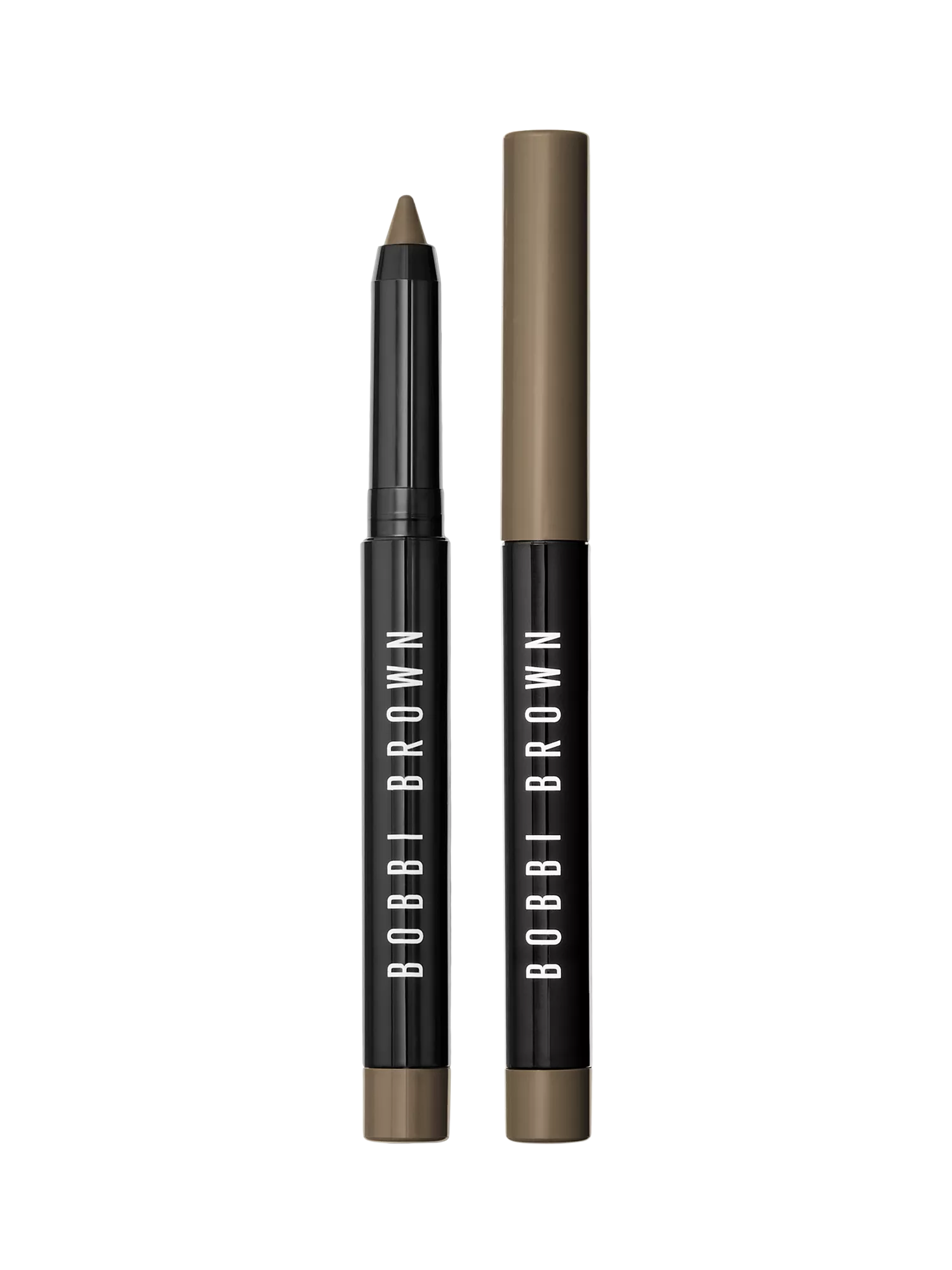 Bobbi Brown long-wear cream liner stick 1.1g - British product