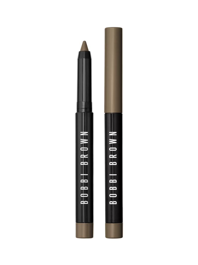 Bobbi Brown long-wear cream liner stick 1.1g - British product