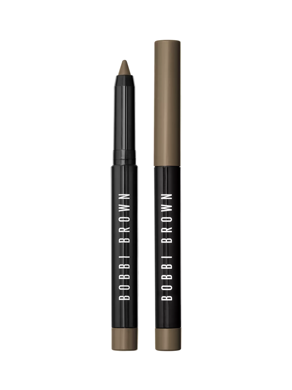 Bobbi Brown long-wear cream liner stick 1.1g - British product