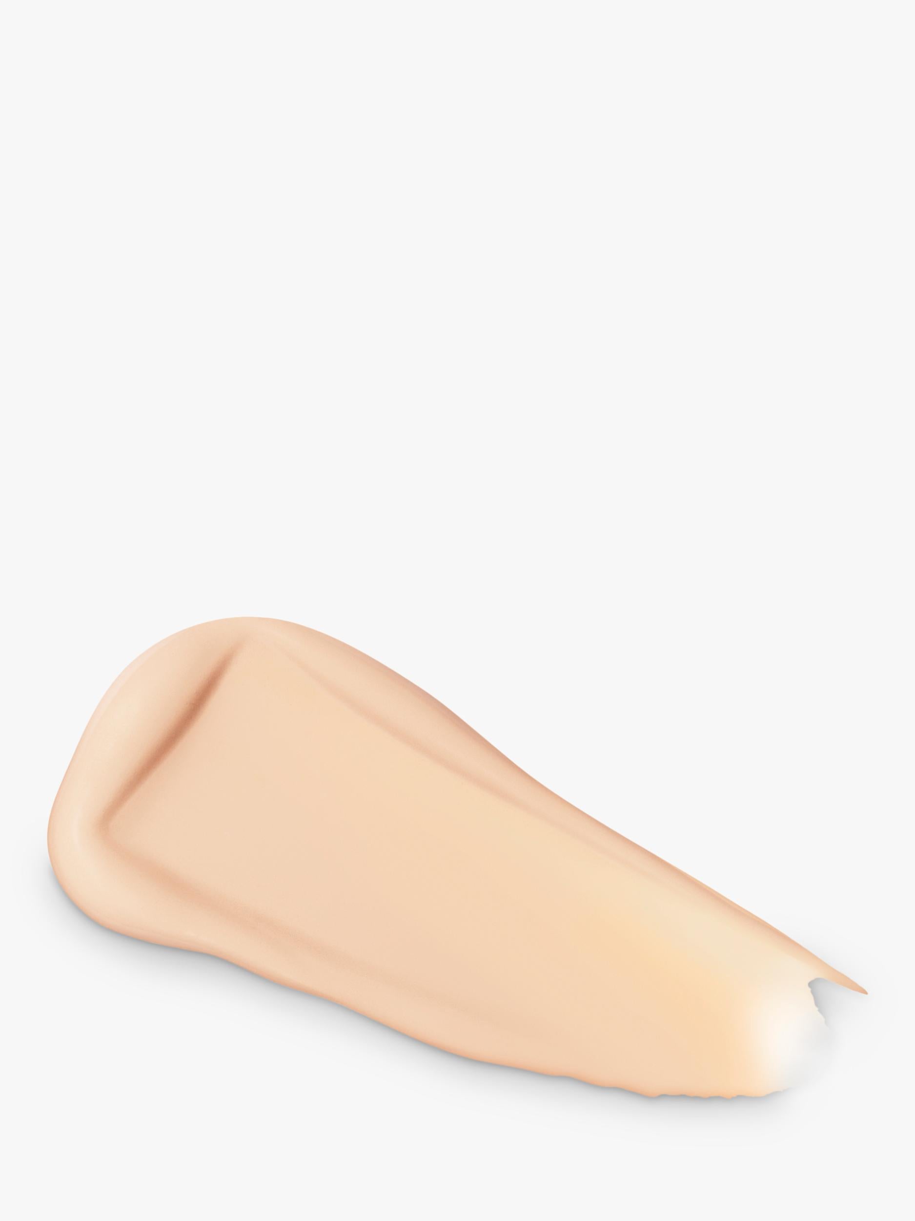 Laura Mercier tinted moisturiser blurred matte SPF30 45ml, UK version