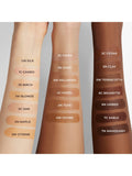 Laura Mercier tinted moisturiser blurred matte SPF30 45ml, UK version