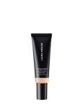 Laura Mercier Tinted Moisturiser Blurred Matte SPF 30 45ml