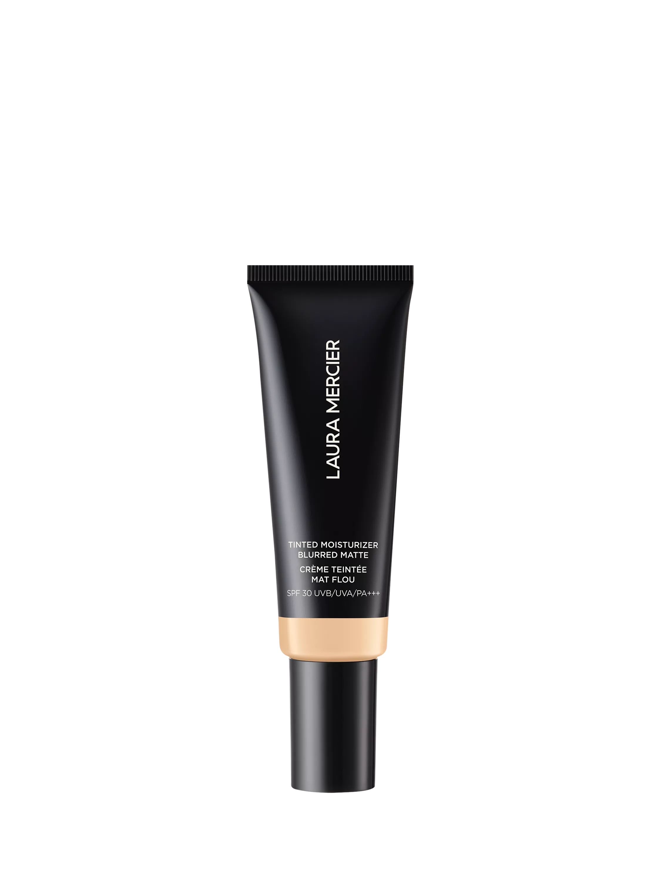 Laura Mercier Tinted Moisturiser Blurred Matte SPF 30 45ml