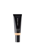 Laura Mercier Tinted Moisturiser Blurred Matte SPF 30 45ml