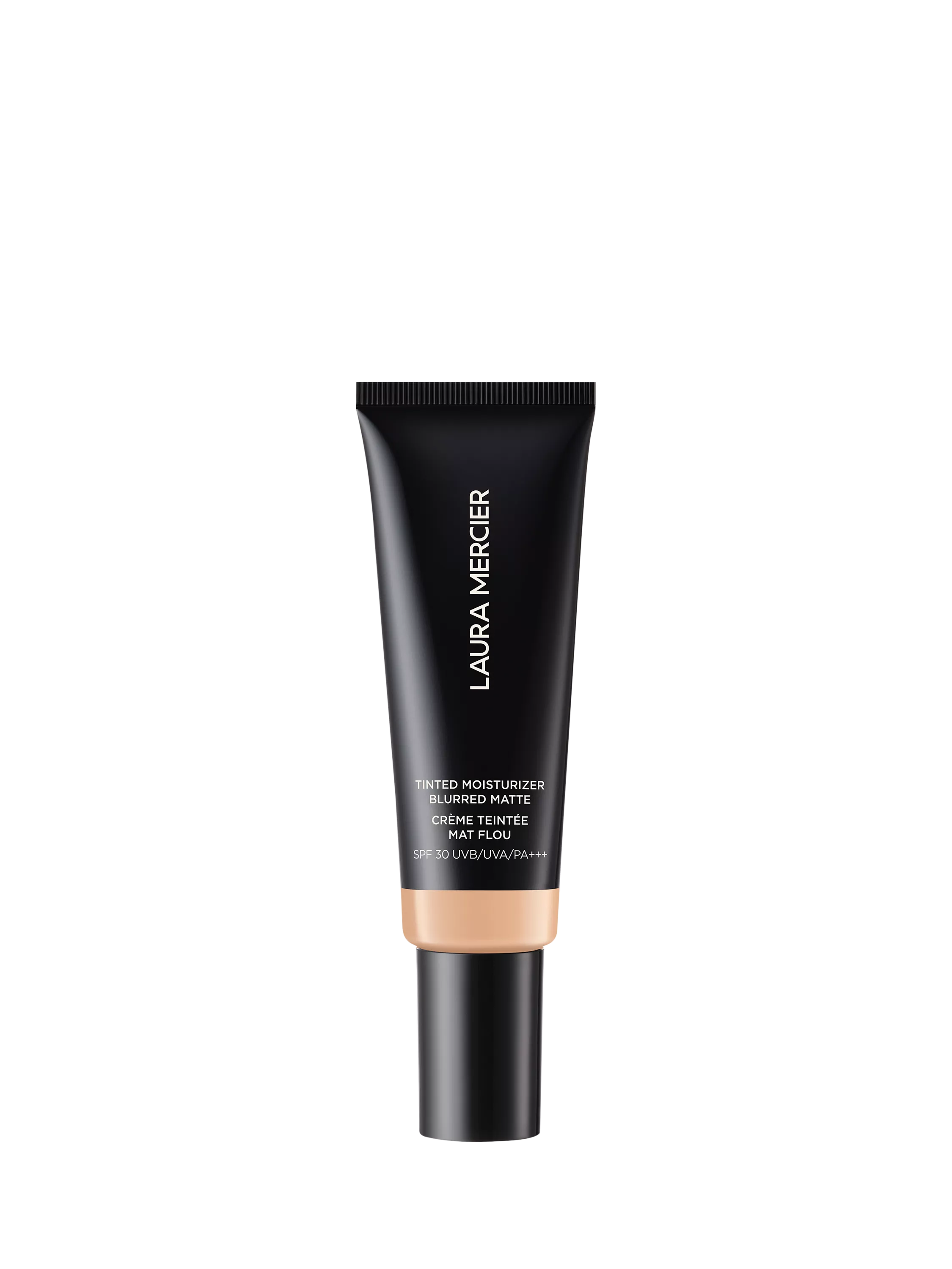 Laura Mercier Tinted Moisturiser Blurred Matte SPF 30 45ml