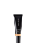 Laura Mercier Tinted Moisturiser Blurred Matte SPF 30 45ml