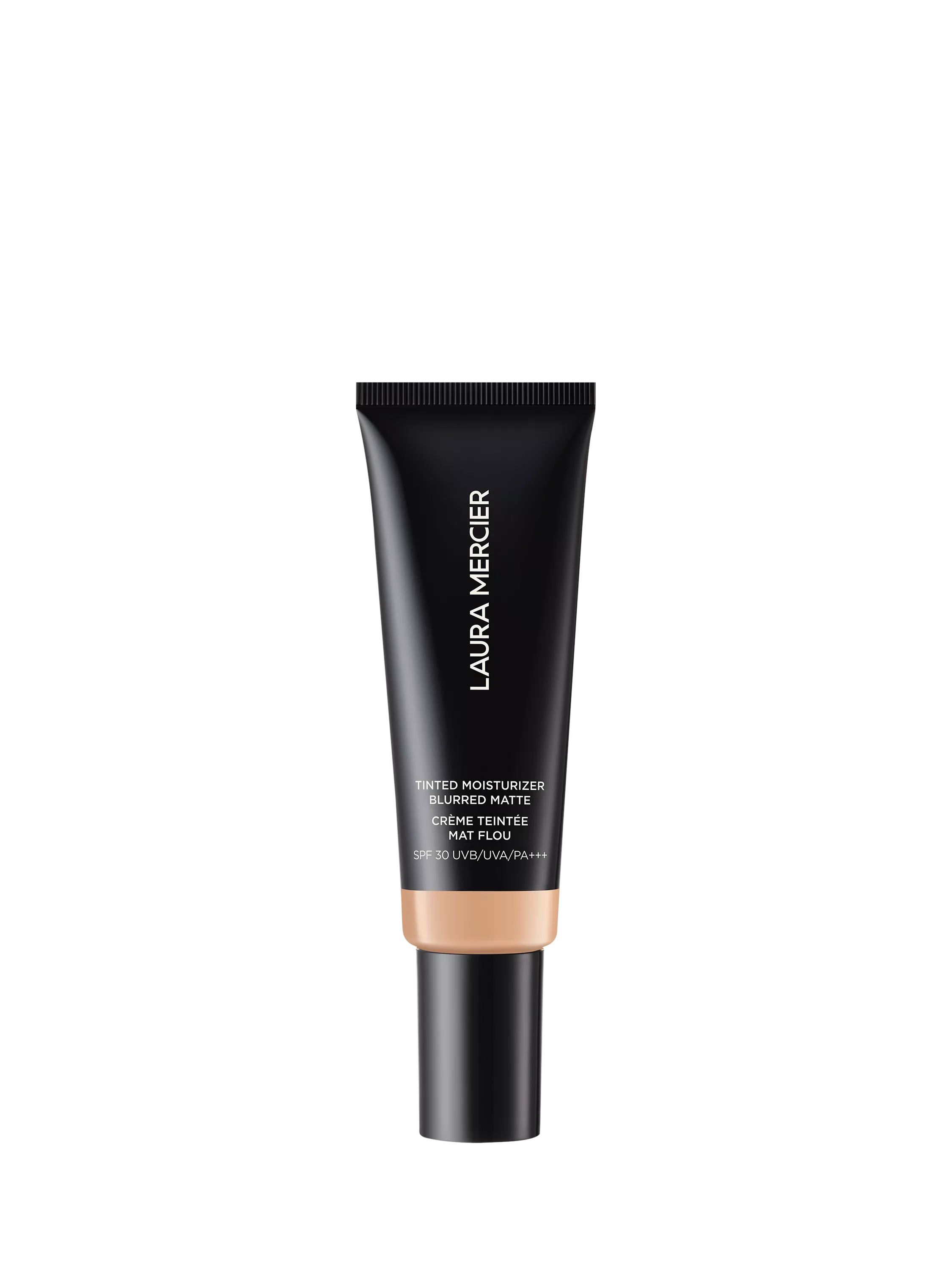 Laura Mercier Tinted Moisturiser Blurred Matte SPF 30 45ml