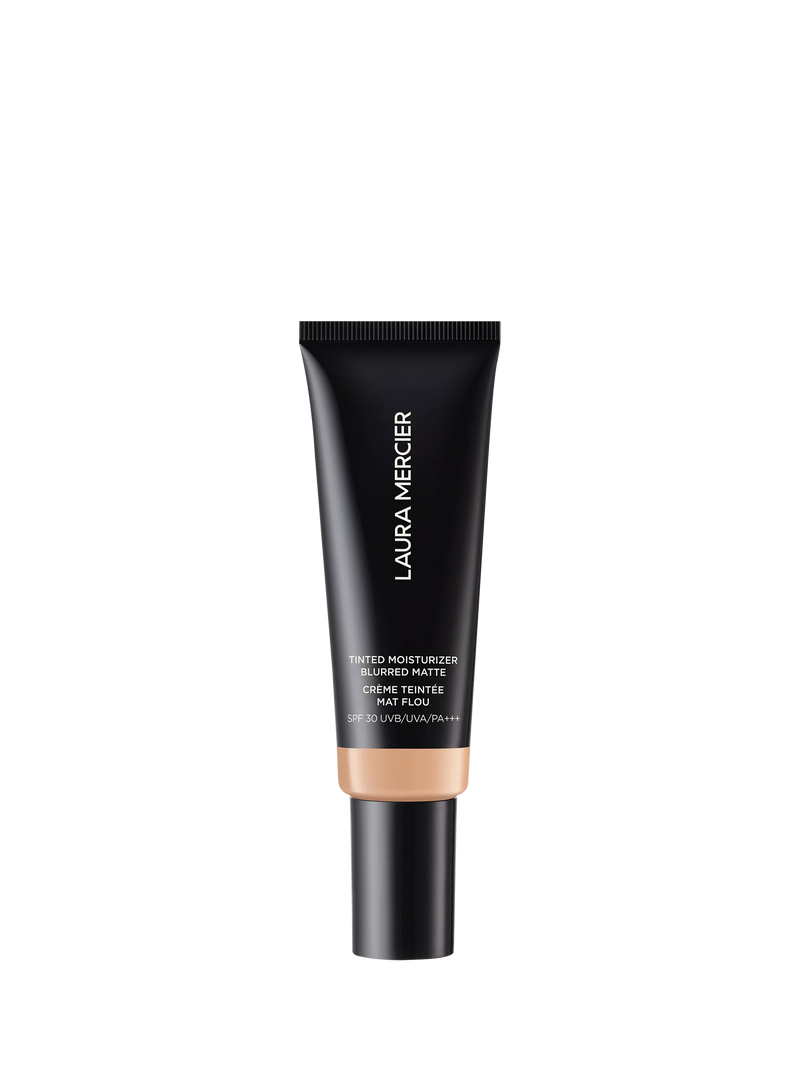 Laura Mercier Tinted Moisturiser Blurred Matte SPF 30 45ml