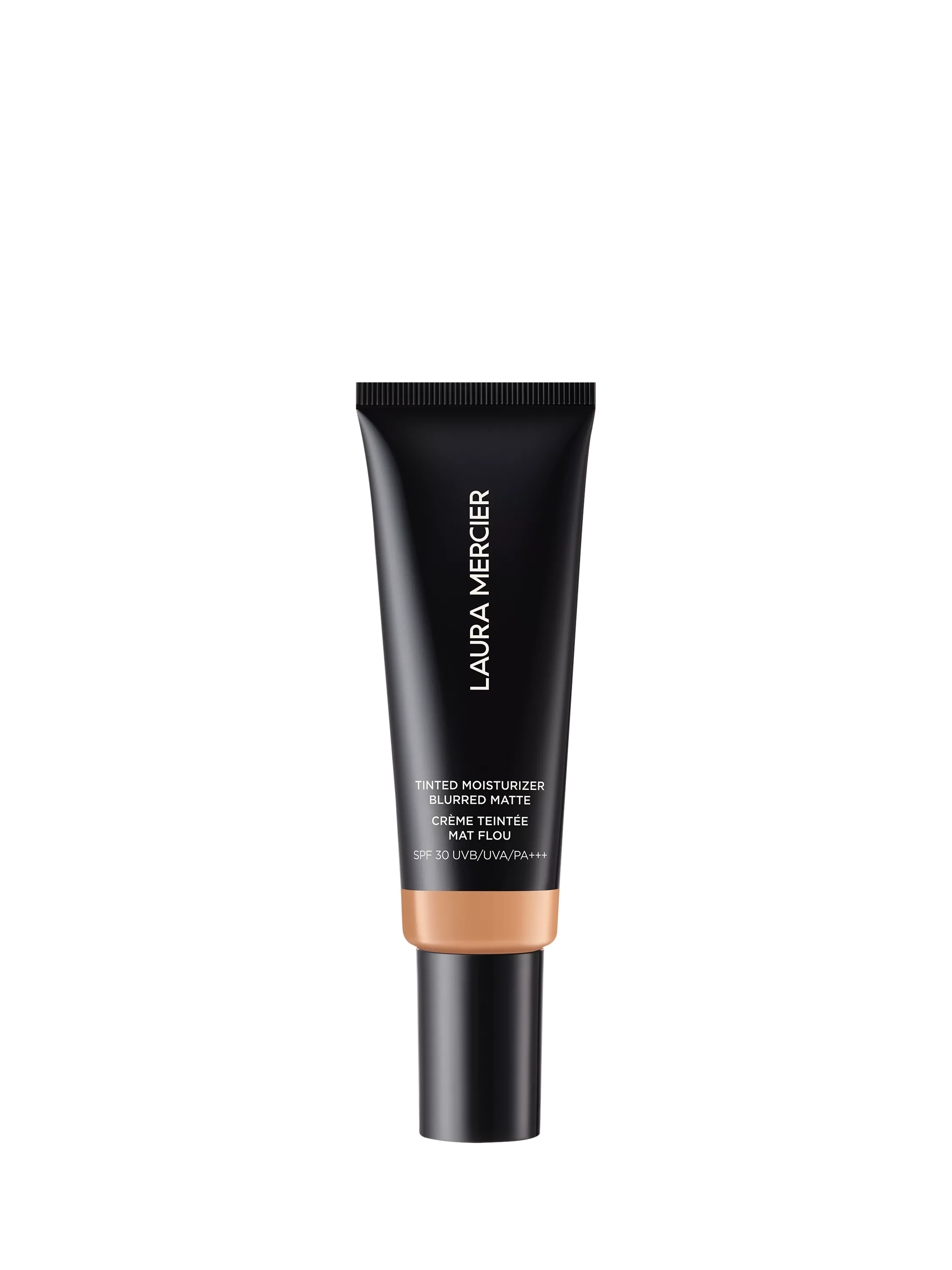 Laura Mercier Tinted Moisturiser Blurred Matte SPF 30 45ml