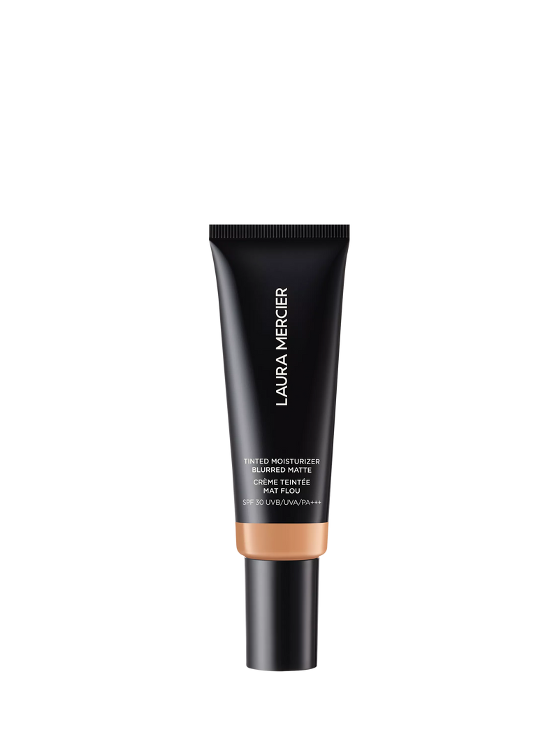 Laura Mercier Tinted Moisturiser Blurred Matte SPF 30 45ml