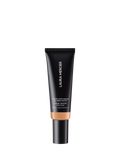 Laura Mercier Tinted Moisturiser Blurred Matte SPF 30 45ml