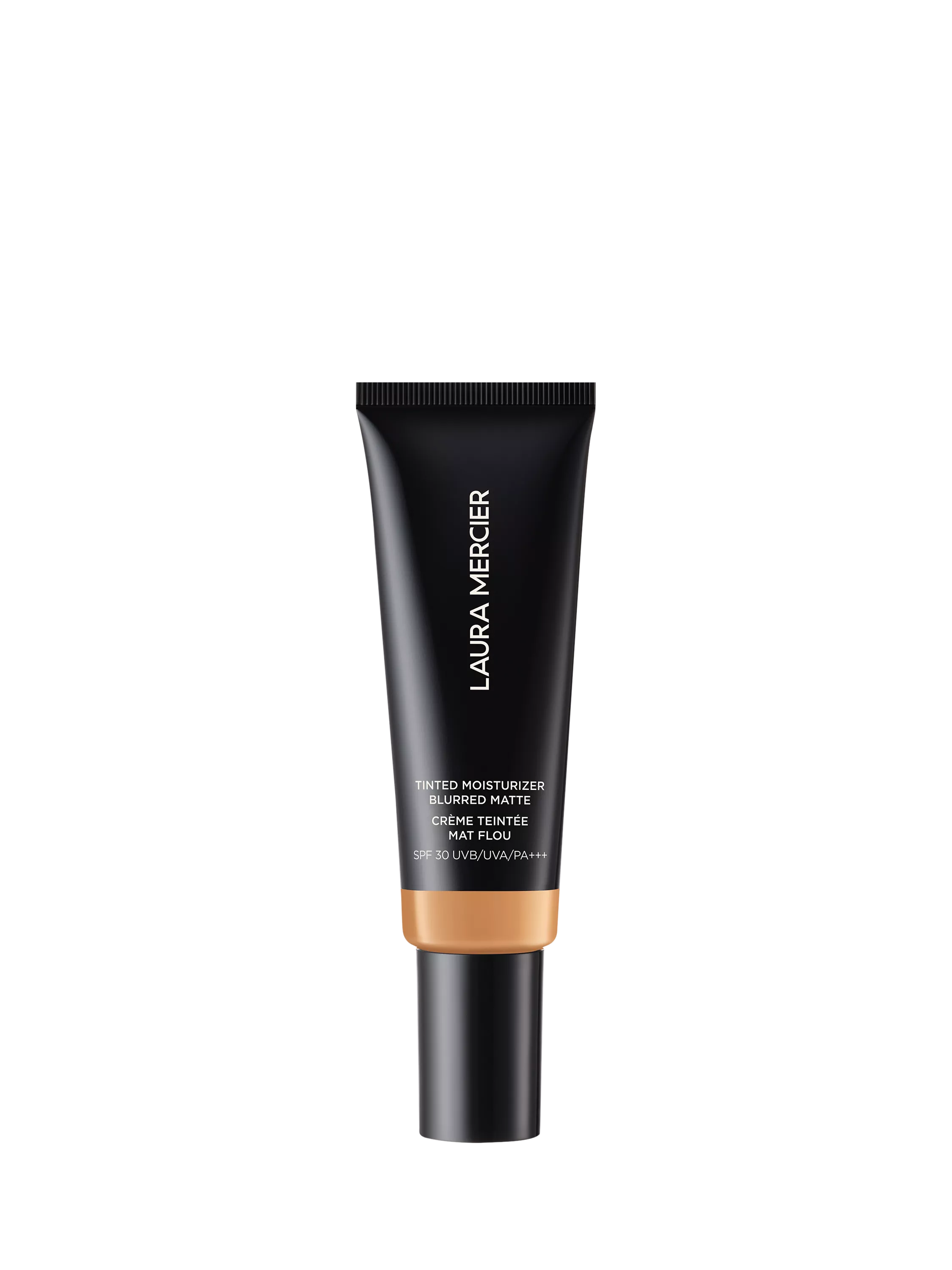 Laura Mercier Tinted Moisturiser Blurred Matte SPF 30 45ml