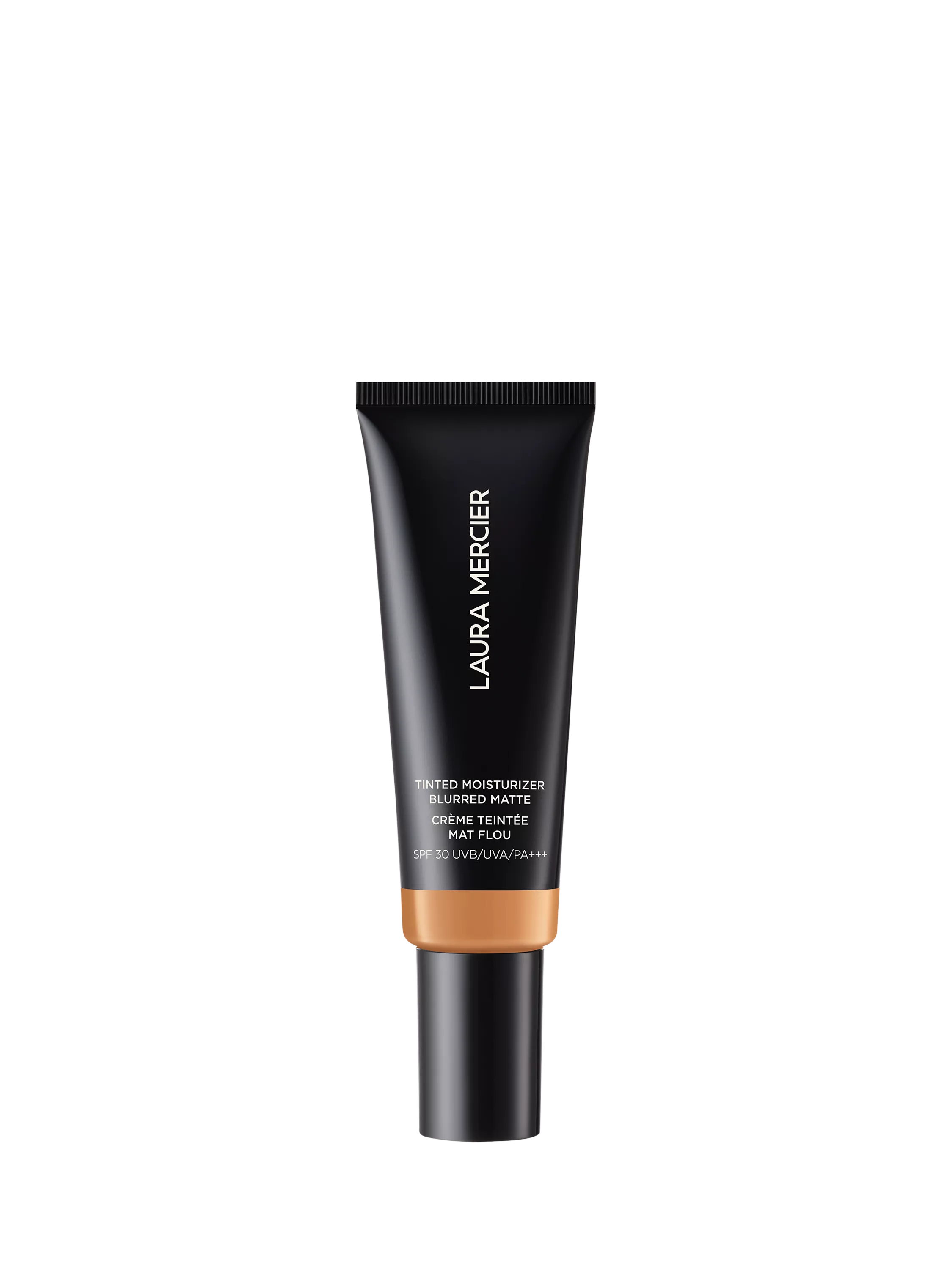 Laura Mercier Tinted Moisturiser Blurred Matte SPF 30 45ml