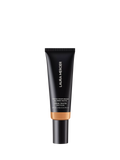 Laura Mercier Tinted Moisturiser Blurred Matte SPF 30 45ml