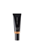 Laura Mercier Tinted Moisturiser Blurred Matte SPF 30 45ml
