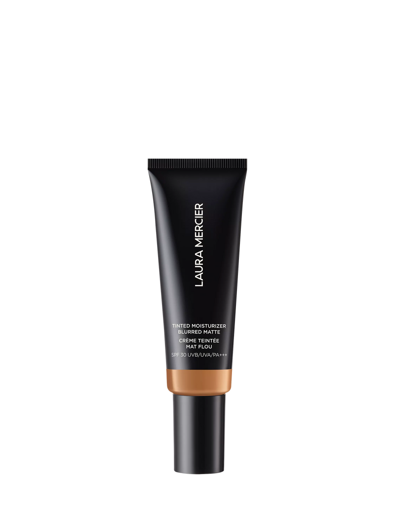 Laura Mercier Tinted Moisturiser Blurred Matte SPF 30 45ml