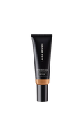 Laura Mercier Tinted Moisturiser Blurred Matte SPF 30 45ml