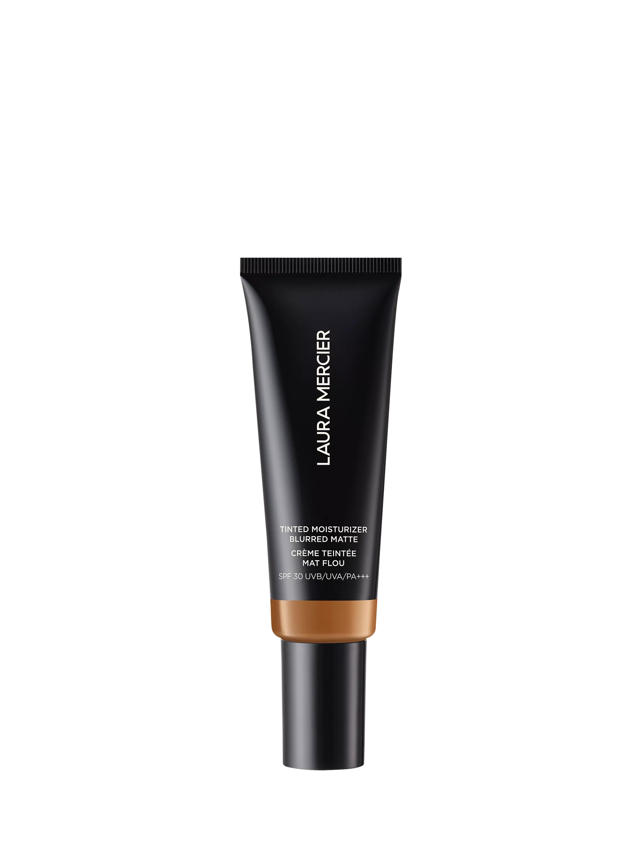 Laura Mercier Tinted Moisturiser Blurred Matte SPF 30 45ml