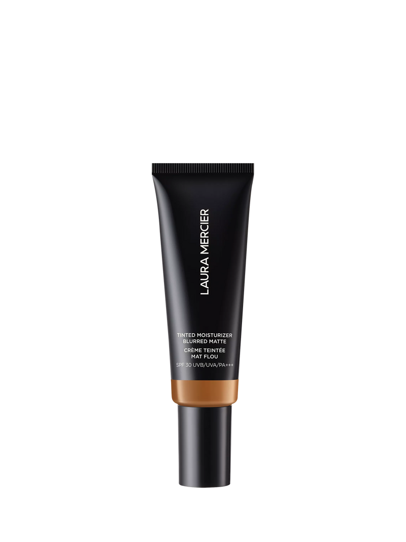 Laura Mercier Tinted Moisturiser Blurred Matte SPF 30 45ml