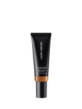 Laura Mercier Tinted Moisturiser Blurred Matte SPF 30 45ml