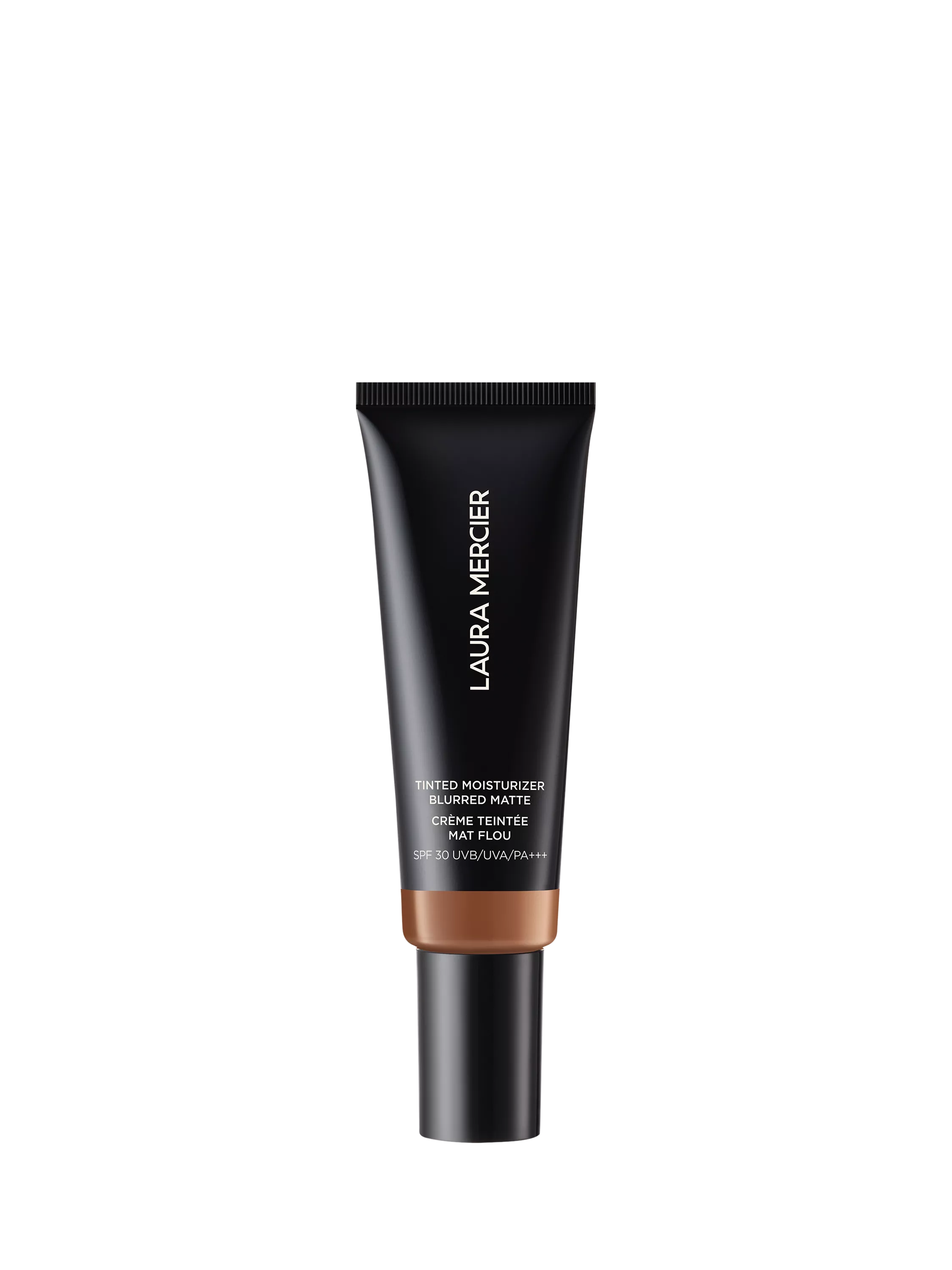 Laura Mercier Tinted Moisturiser Blurred Matte SPF 30 45ml