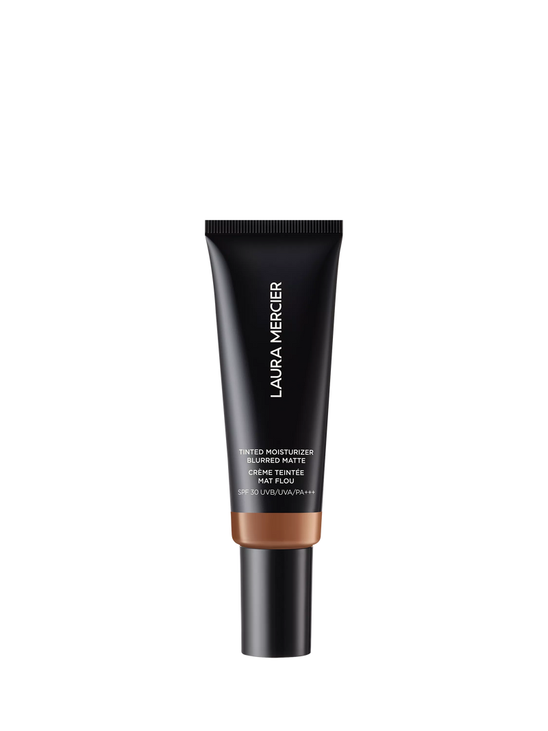 Laura Mercier Tinted Moisturiser Blurred Matte SPF 30 45ml