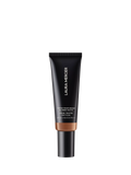 Laura Mercier Tinted Moisturiser Blurred Matte SPF 30 45ml