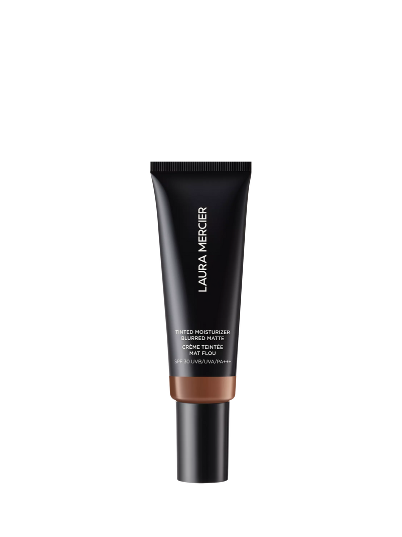 Laura Mercier Tinted Moisturiser Blurred Matte SPF 30 45ml
