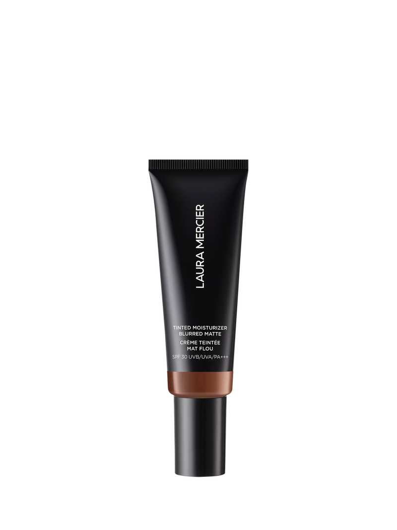 Laura Mercier Tinted Moisturiser Blurred Matte SPF 30 45ml