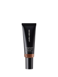 Laura Mercier Tinted Moisturiser Blurred Matte SPF 30 45ml