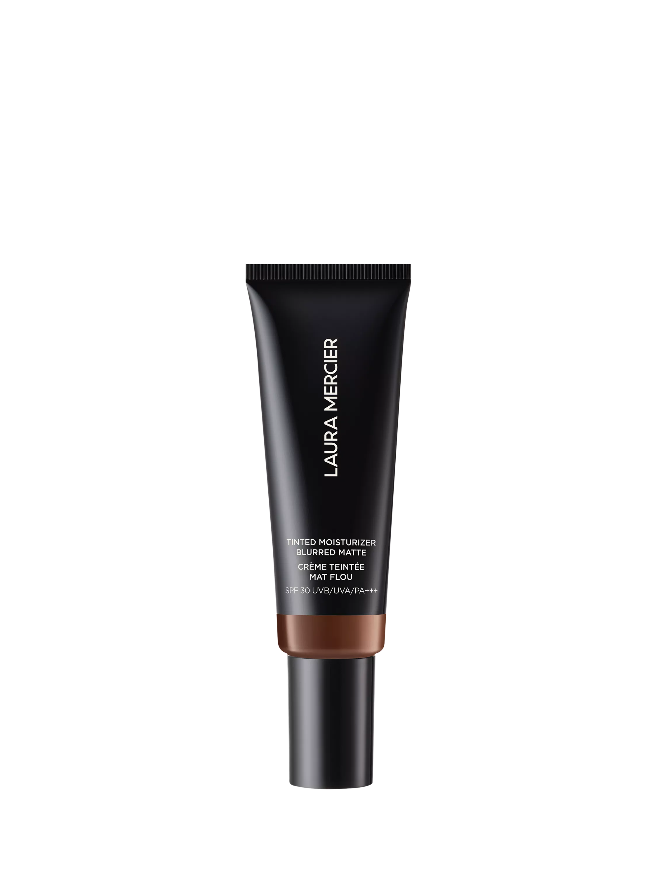 Laura Mercier Tinted Moisturiser Blurred Matte SPF 30 45ml