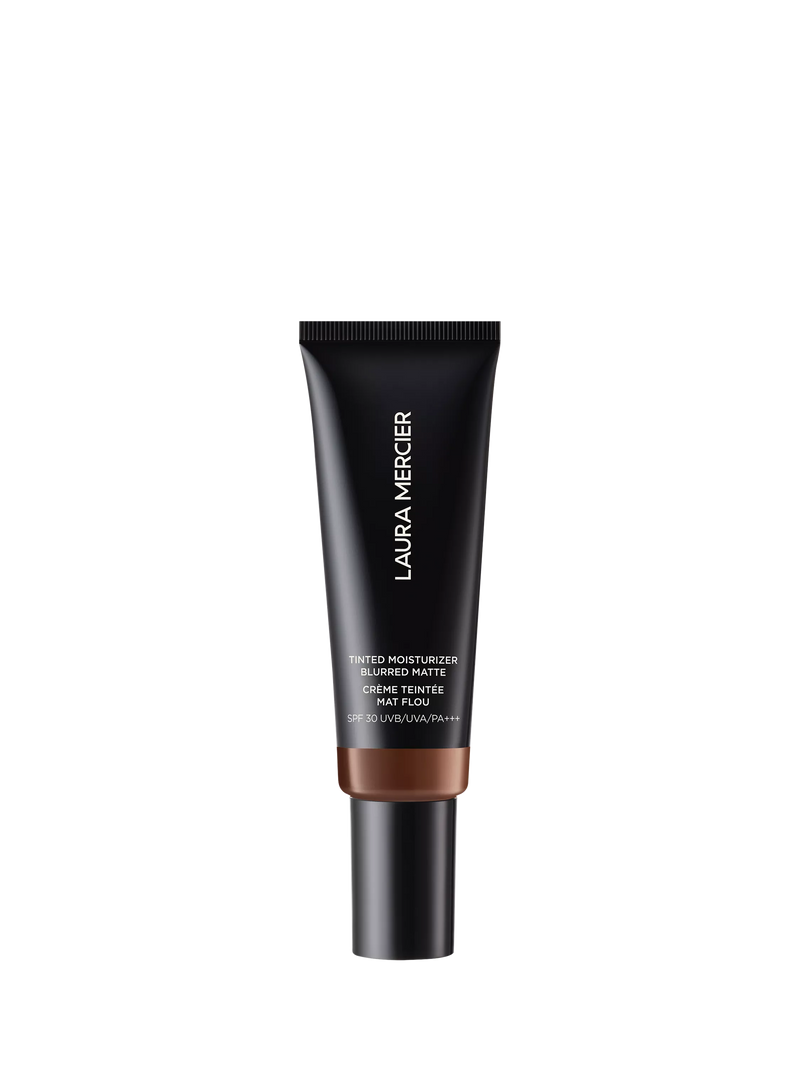 Laura Mercier Tinted Moisturiser Blurred Matte SPF 30 45ml