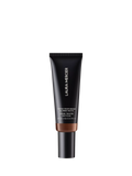 Laura Mercier Tinted Moisturiser Blurred Matte SPF 30 45ml