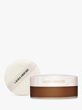 Jumbo Ultra-Blur Translucent Loose Setting Powder